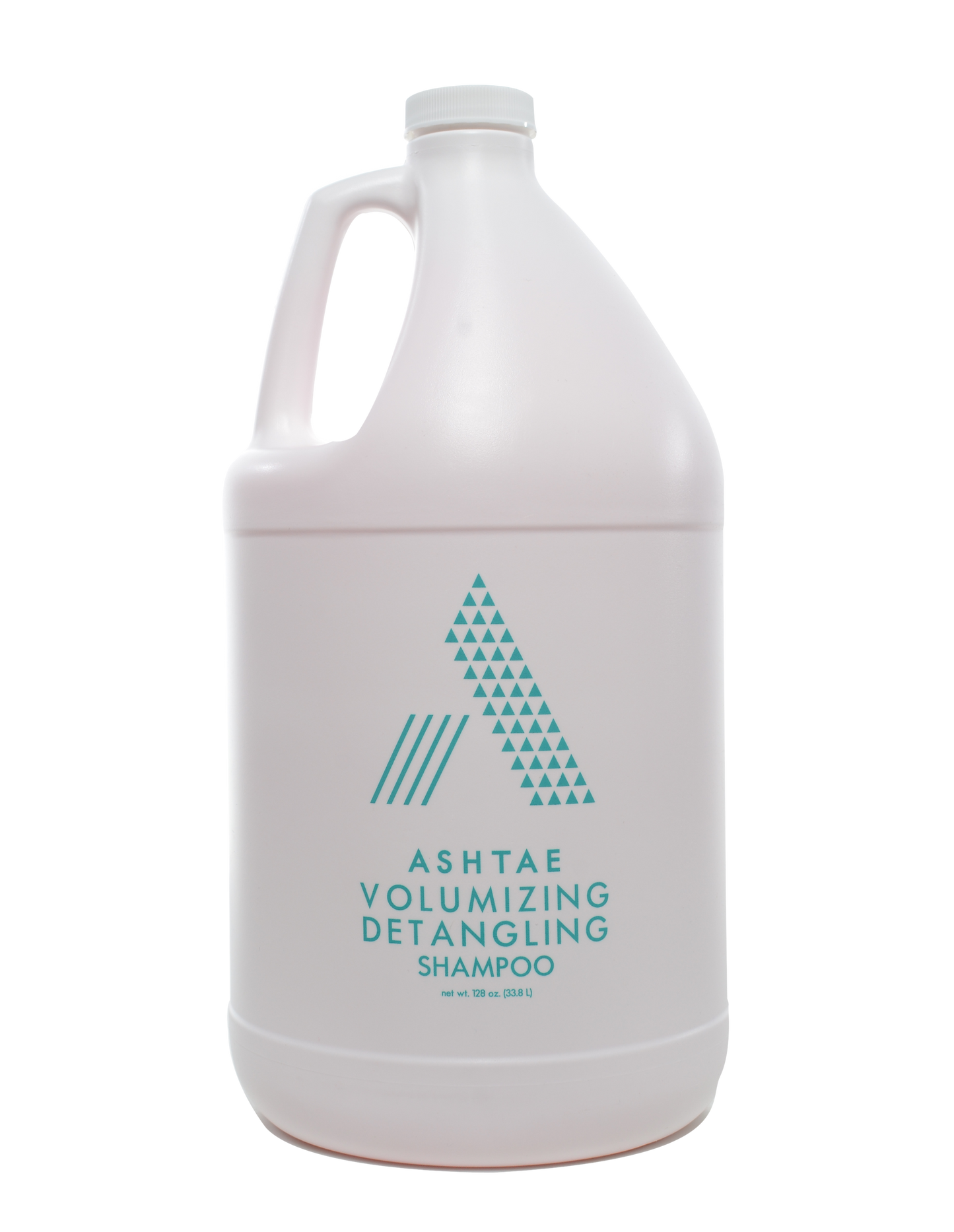Volumizing Detangling Shampoo