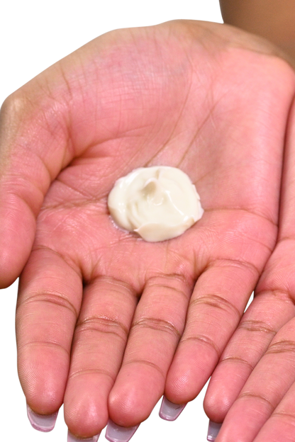 Lock and Twist Sculpture Gel