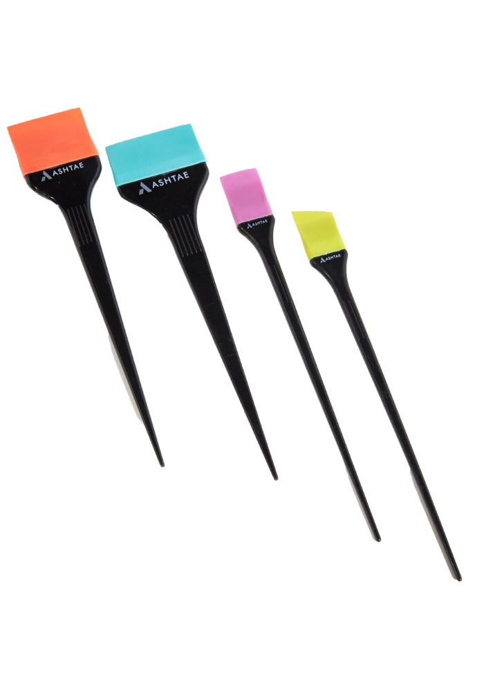 Ashtae Sprush (Set of 4)