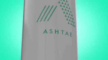 Neutralizing Shampoo