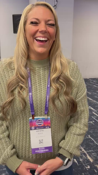 Cool Sensation Dandruff Shampoo